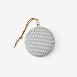 Medidove Product