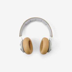 Romada Product